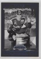 Dale Jarrett #/599