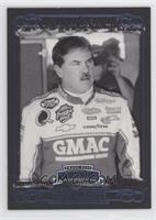 Terry Labonte #/599