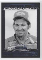 Donnie Allison #/599