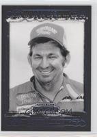 Donnie Allison #/599