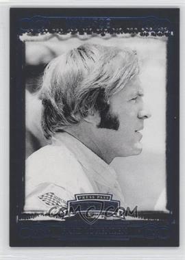 2008 Press Pass Legends - [Base] - Blue #20 - Fred Lorenzen /599