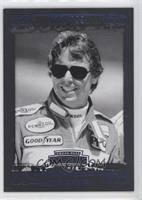 Rick Mears #/599