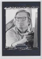 Bud Moore #/599