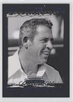 David Pearson #/599