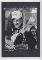 Davey Allison #/599