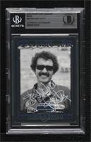 Richard Petty [BAS BGS Authentic] #/599