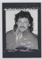 Tim Richmond #/599