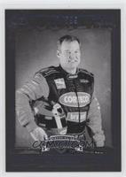 Al Unser Jr. #/599