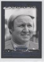 Cale Yarborough #/599