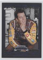 Kyle Busch #/599