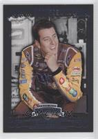 Kyle Busch #/599