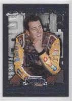 Kyle Busch #/599