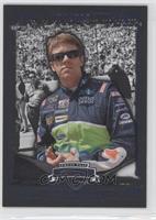 Carl Edwards #/599