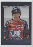 Jeff Gordon #/599