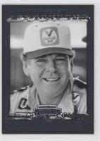 Buddy Baker #/599