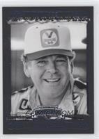 Buddy Baker #/599