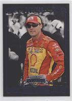 Kevin Harvick #/599