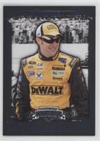 Matt Kenseth #/599