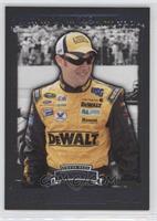 Matt Kenseth #/599