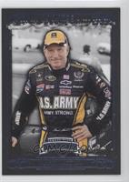 Mark Martin #/599