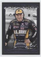 Mark Martin #/599