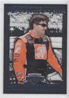 Tony Stewart #/599