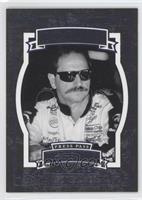 Icons - Dale Earnhardt #/599