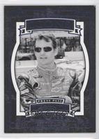 Icons - Jeff Gordon #/599