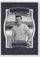 Icons - Bobby Unser #/599