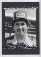 Neil Bonnett #/599