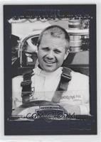 Mark Donohue #/599