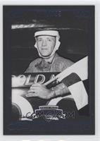 Ralph Earnhardt #/599