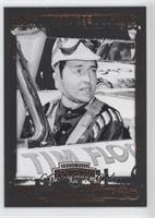 Tim Flock #/299