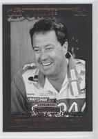 Harry Gant #/299