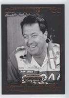 Harry Gant #/299