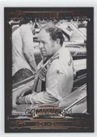 Jack Ingram #/299