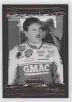 Terry Labonte #/299