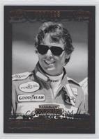 Rick Mears #/299