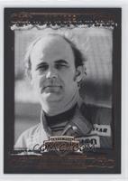 Benny Parsons #/299