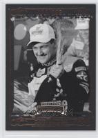 Davey Allison #/299