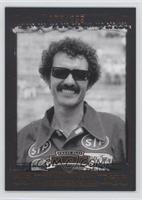 Richard Petty #/299