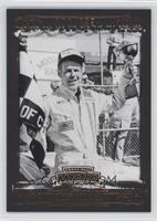 Bobby Unser #/299