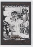 Bobby Unser #/299