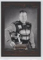 Al Unser Jr. #/299