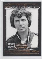 Darrell Waltrip #/299