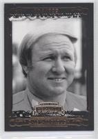 Cale Yarborough #/299