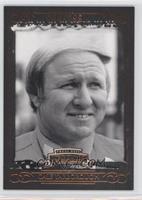 Cale Yarborough #/299