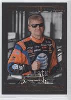 Jeff Burton #/299