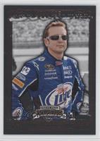 Kurt Busch #/299