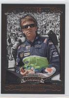 Carl Edwards #/299